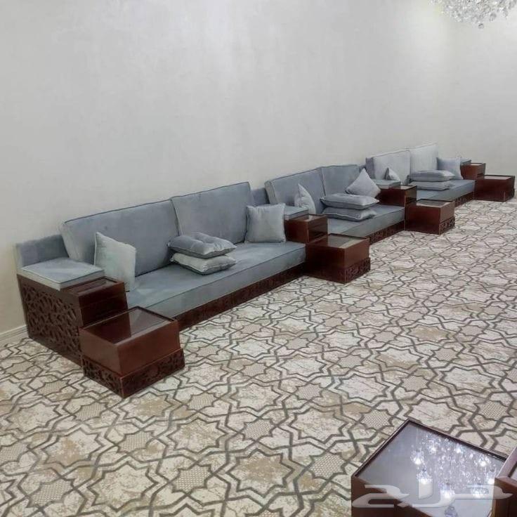 Sofa details and curtain details in all types64254824082563110