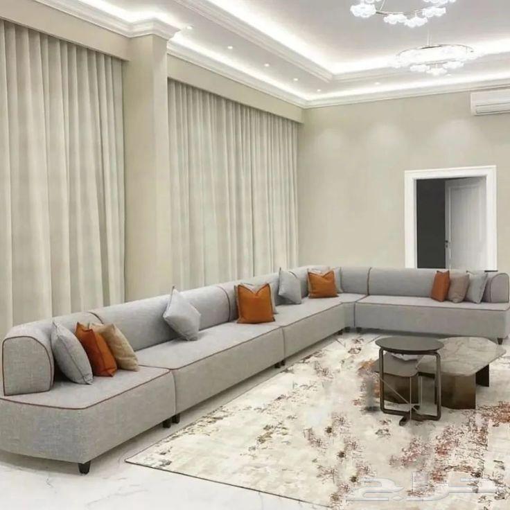 Custom Sofa Upholstery, Curtains, and Factory Tailoring64249722939650111