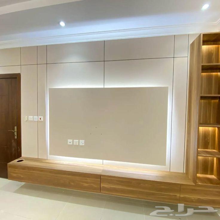 الدمام  الشرقيه  الخبر  ديكورات_داخليه  مريات_مودرن  خلفيات64270284675202110