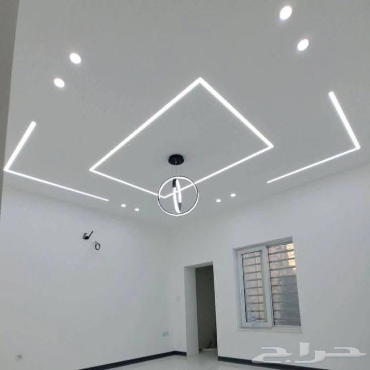 معلم جبس بورد64250137569409112