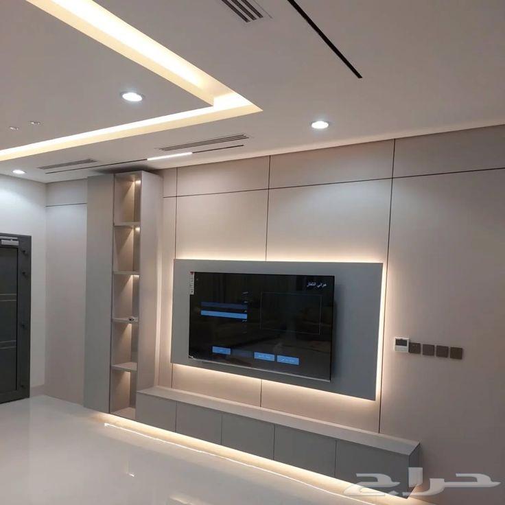 الدمام  الشرقيه  الخبر  ديكورات_داخليه  مريات_مودرن  خلفيات64270284675202111