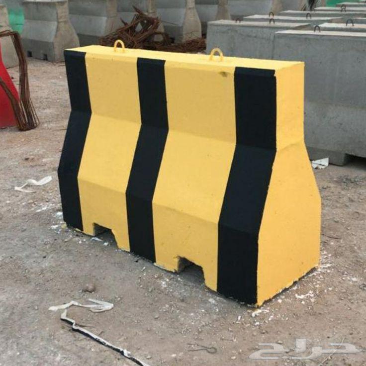 حواجز امان سيفتي توصيل داخل الاحساء64249939976450113