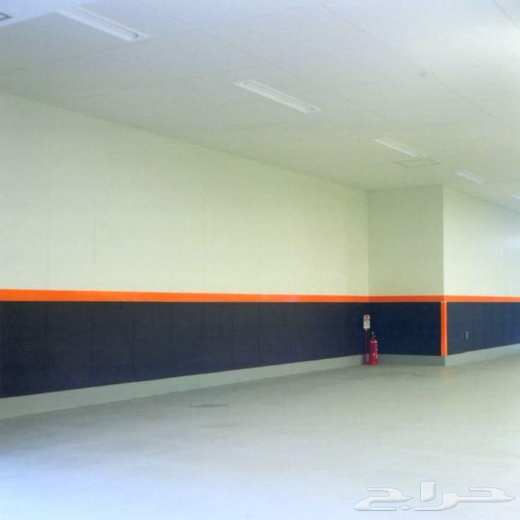 Epoxy Floor Coating Technician64249941191041113