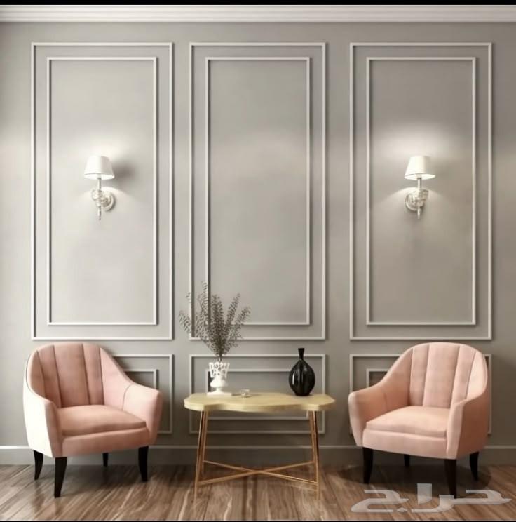 معلم جبس بورد بديل الشيبورد فوم سمنت بورد جبس64254957759747114