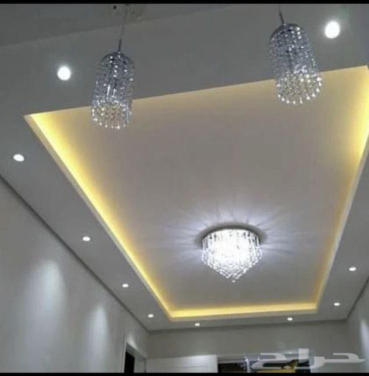 معلم جبس64254666283779111