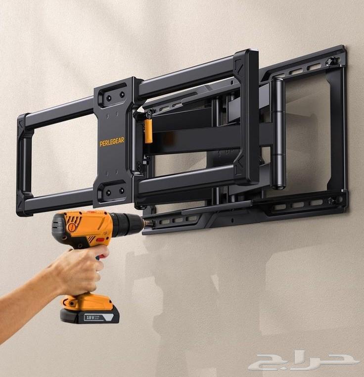 أفضل فني ستلايت في الرياض   فني تركيب دش إلكترونيات64244999359746111