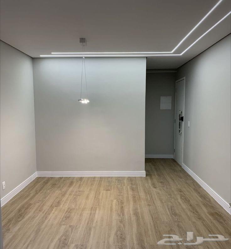 معلم دهانات وديكورات جميع أنواع الدهانات وديكورات64255128204545114