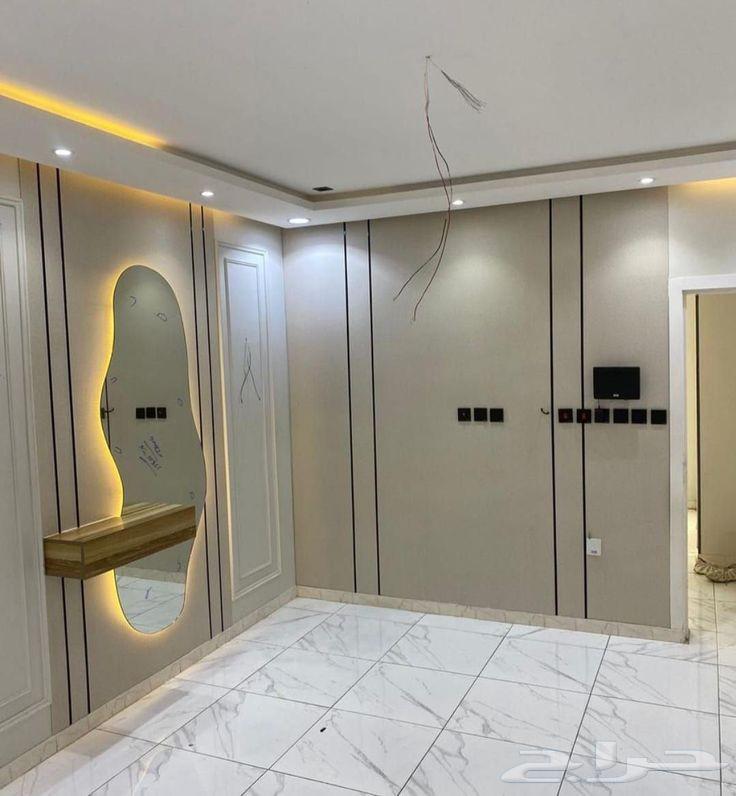 الدمام  الشرقيه  الخبر  ديكورات_داخليه  مريات_مودرن  خلفيات64270284675202112