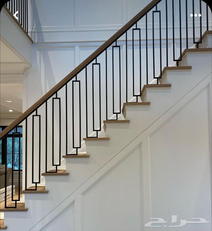 Blacksmith64249940736513111