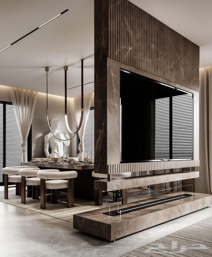 TV Screen Partition64244999886977111