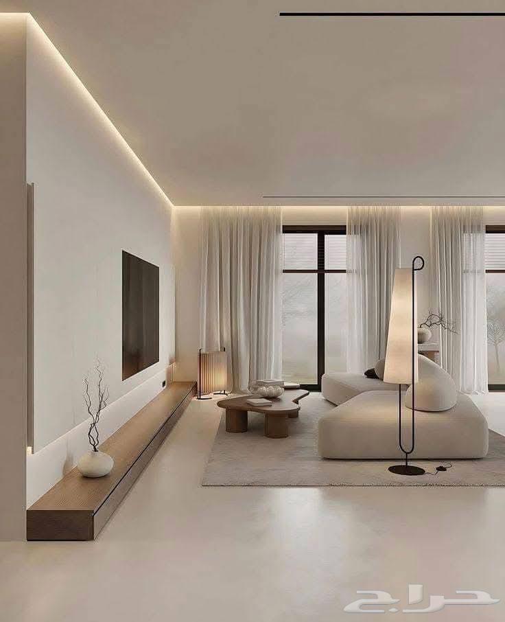 Taif Al-Thaieb Gypsum Board Technician Ikram64249941668739113