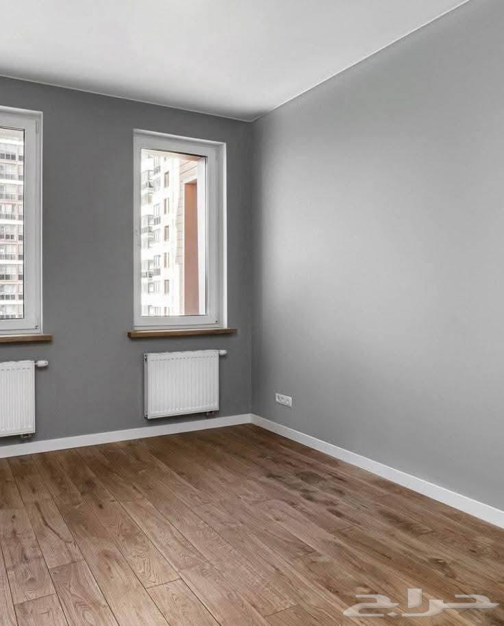 دهان الرياض64249725538817111