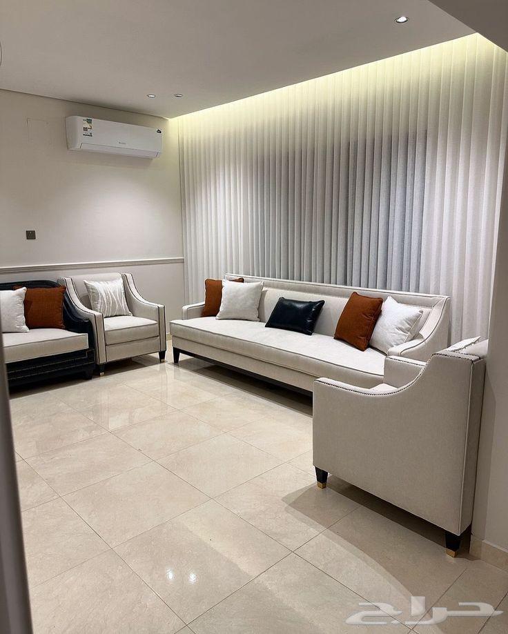 Custom Sofa Upholstery, Curtains, and Factory Tailoring64249722939650112