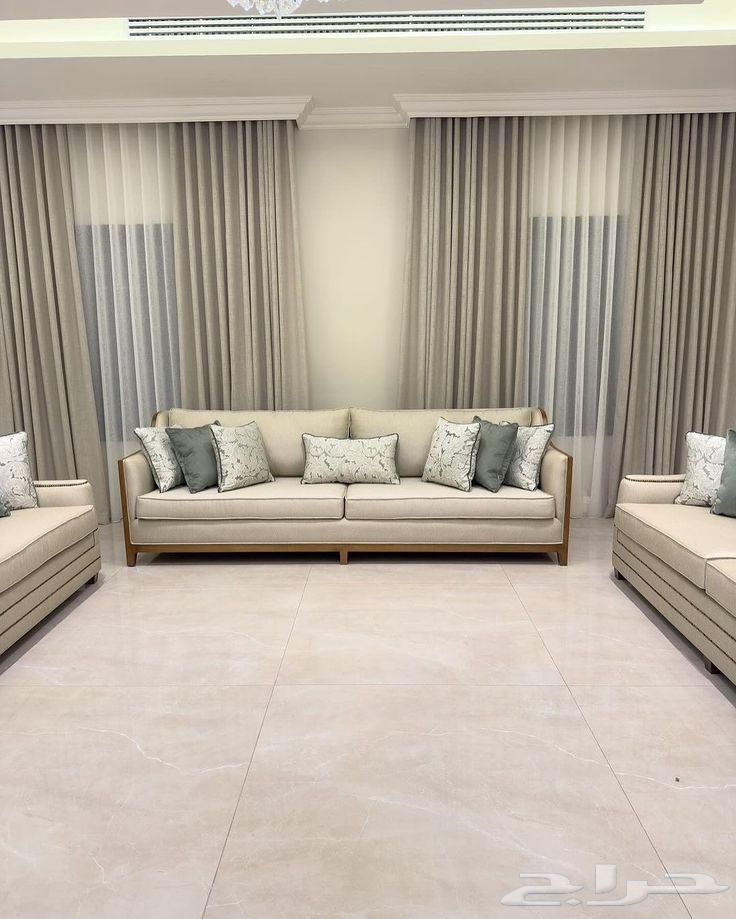 Custom Sofa Upholstery, Curtains, and Factory Tailoring64249722939650110