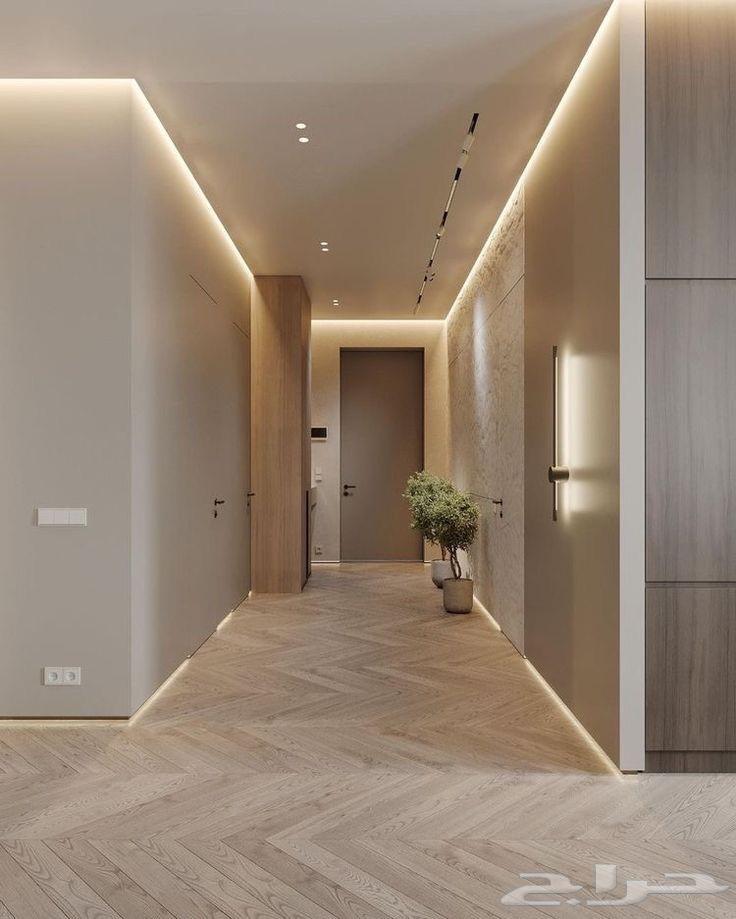 جبس جبسم بورد عابد  ا ستاني64254317320193112