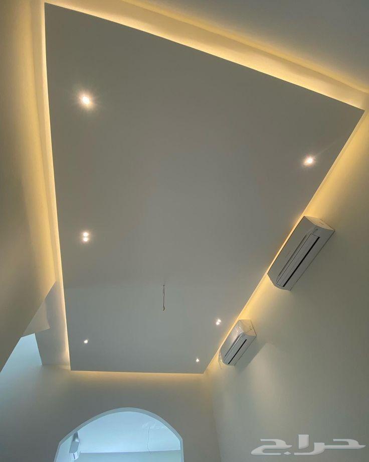 معلم الجبس مكه64254823671937111