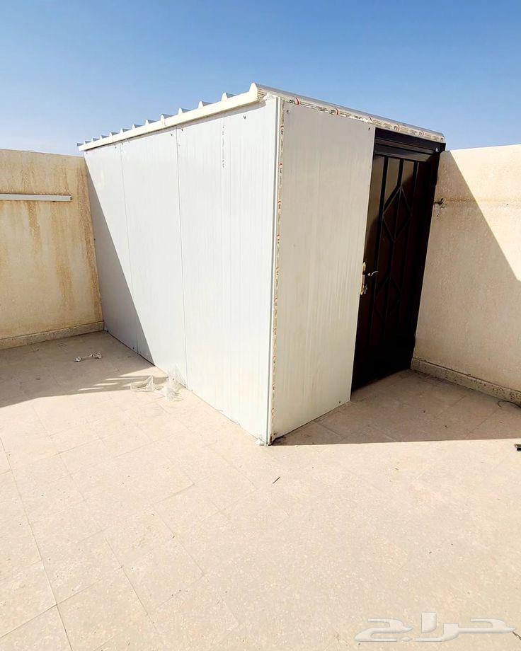 توريد وتركيب ساندوتش بانل ومظلات سيارات امواج الريم64254508158595111