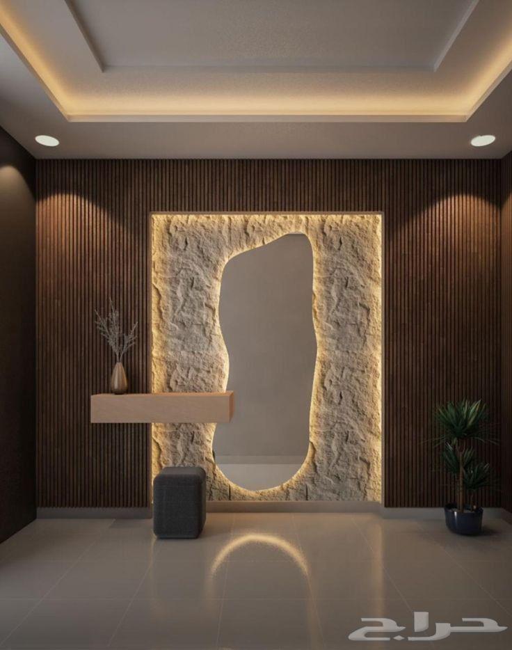 معلم جبس بورد بديل الشيبورد فوم سمنت بورد جبس64254957759747110