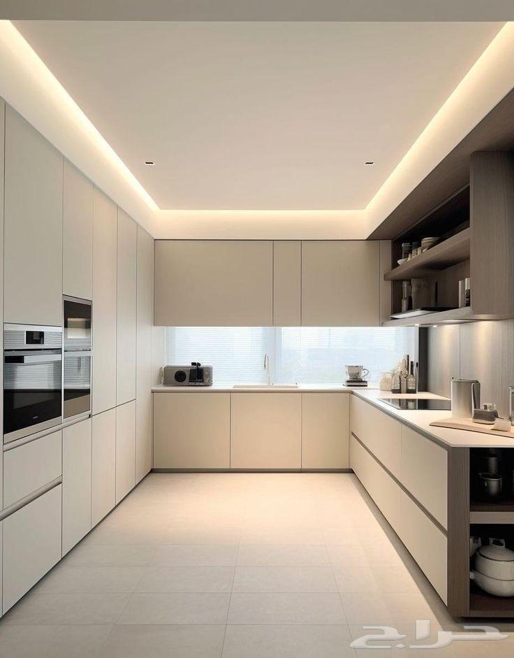 فني مطابخ تفصيل فك وتركيب صيانة مطابخ64254317870977110