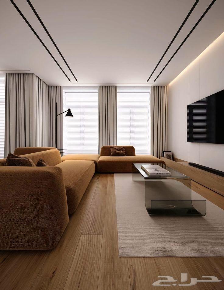 ديكورات الجبس المغربي نقش اسلامي وديكورات دخلية64254825326339114