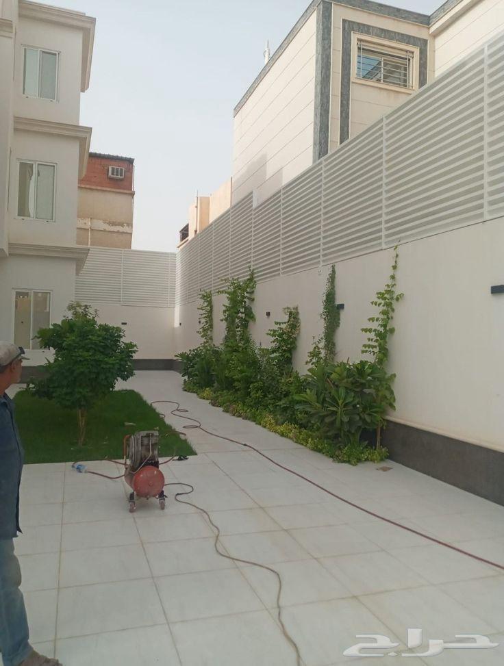 Installation of Shutters and Canopies in Mecca64250136710658114