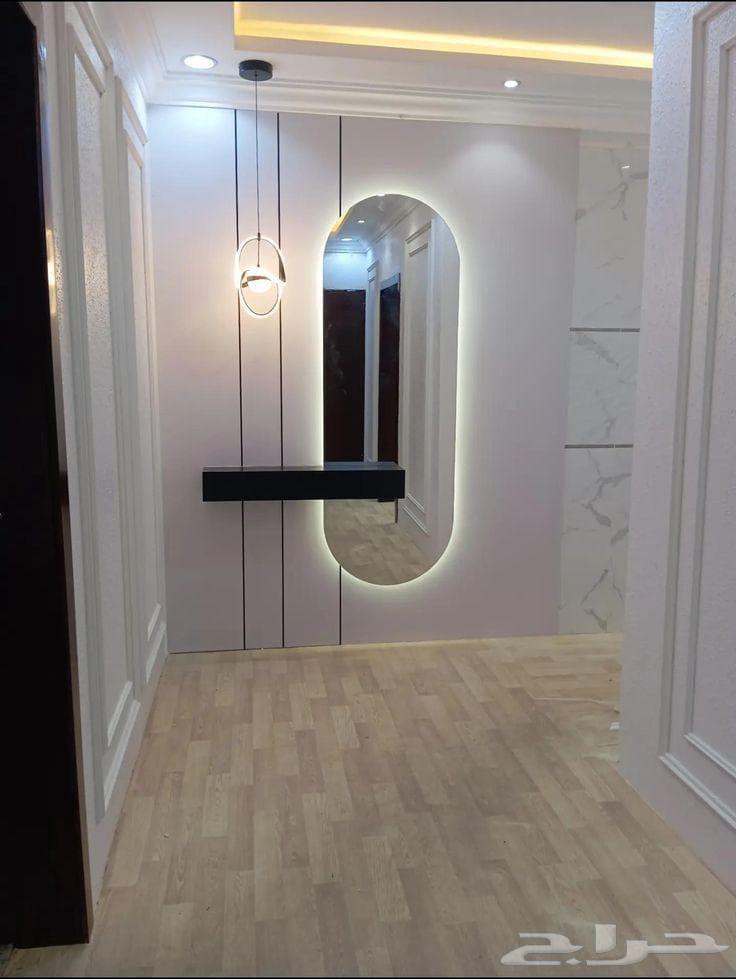 دهان بويات وديكورات منازل جدة64249940216323113