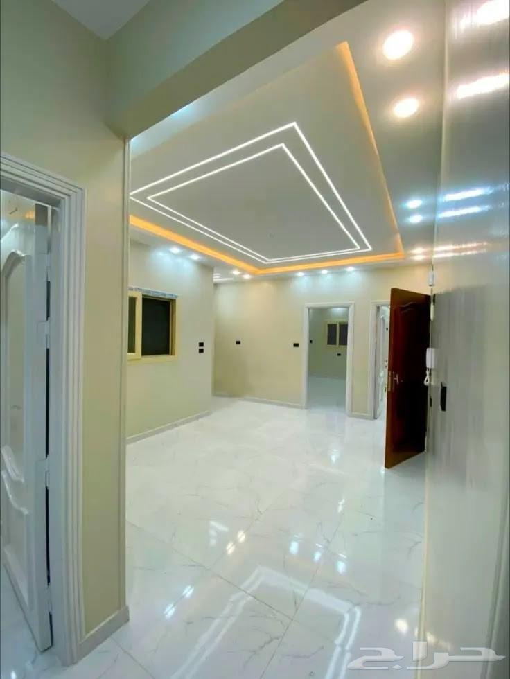 دهان وجميع اعمال الدهانات والتشطيبات الحديثه64254666531073114