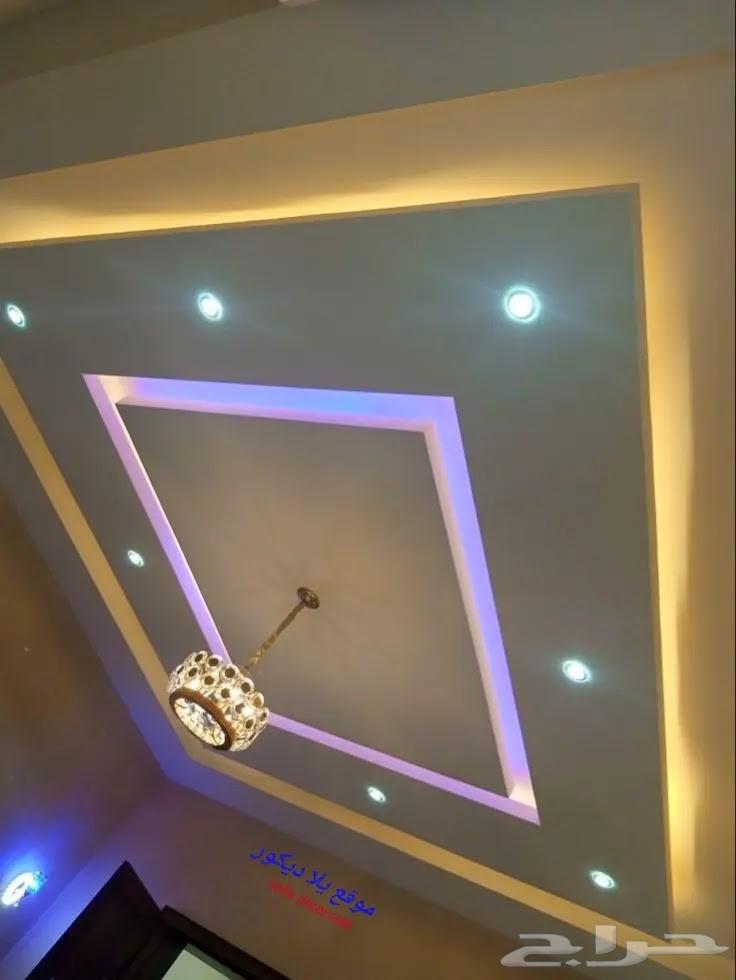 مقاول جبس و جبس بور  و اسمنت بور  سقف مستعار بديل خشب و بديل64245000753281113