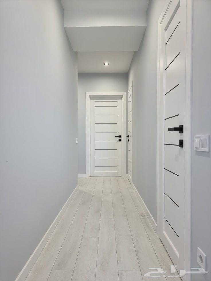 صباغ دهانات جوتن الدمام الشرقيه64253987822593114