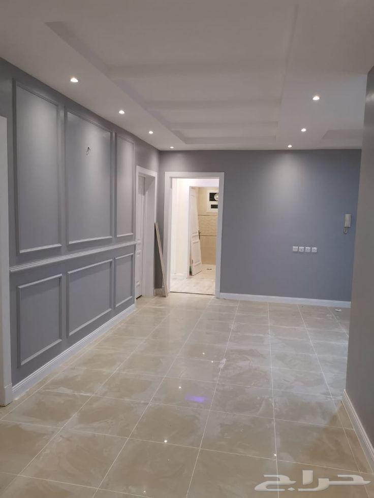 دهان جدران64249940141442110