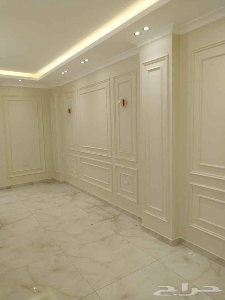 دهان جدران64249940141442112