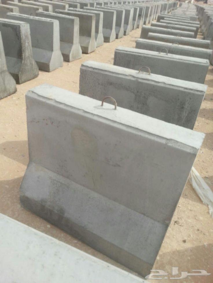 حواجز امان سيفتي توصيل داخل الاحساء64249939976450114