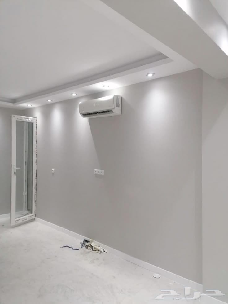 دهان جدران64249940141442113