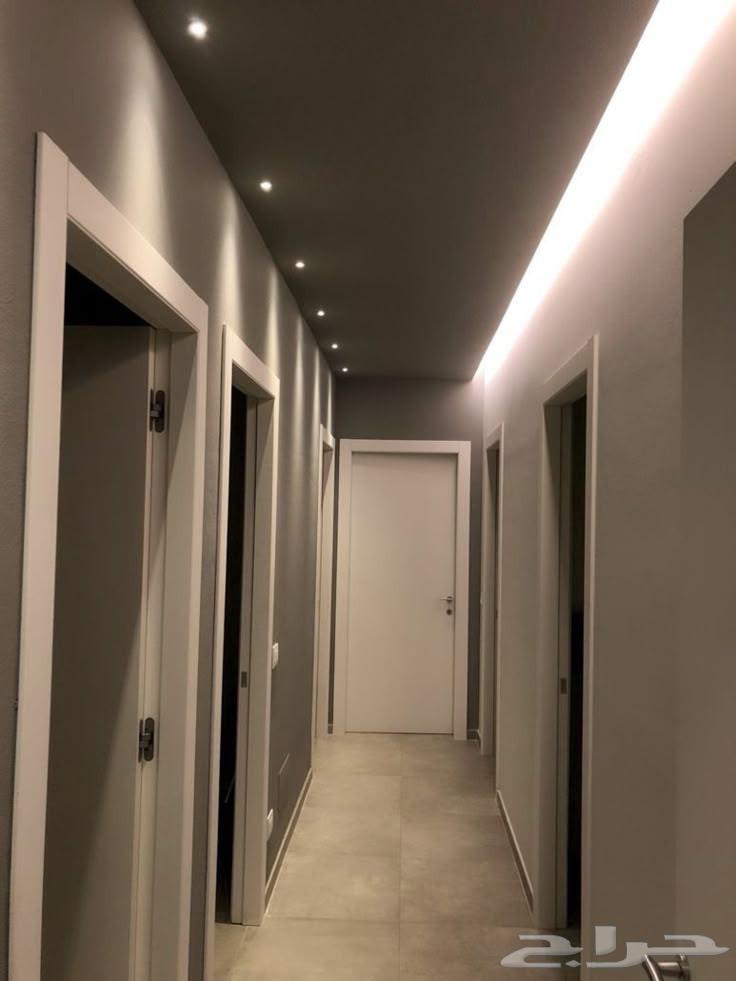 معلم الجبس مكه64254823671937114