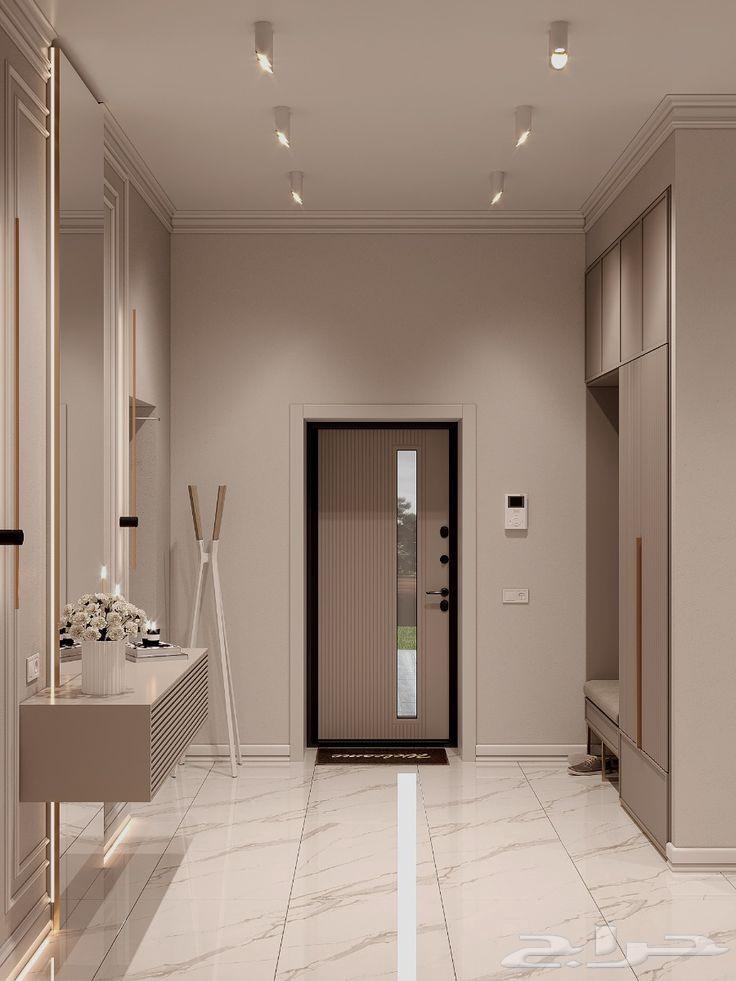 صباغ دهانات جوتن الدمام الشرقيه64253987822593110