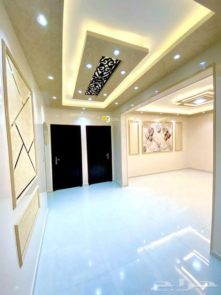 دهان الخميس مباني داخليه وخارجيه شغل ممتاز64254825981058111