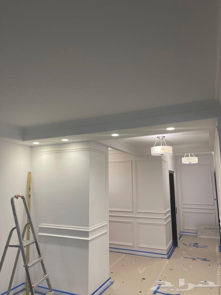 دهان جوتن داخلي خارجية64253985720833110