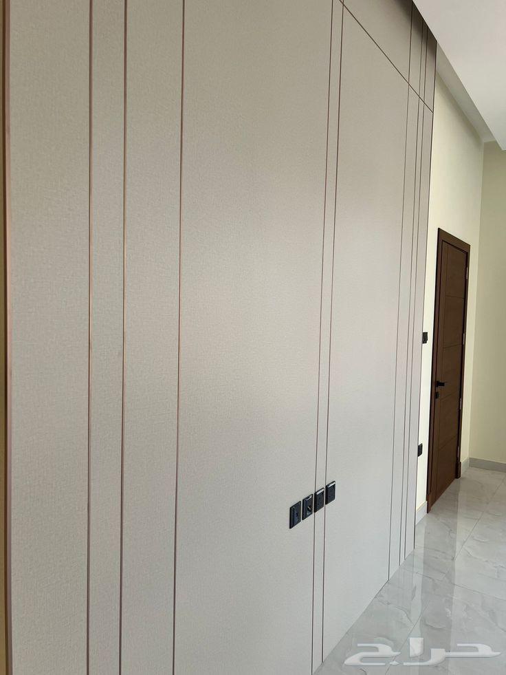 Installation of Chipboard, Parquet, Insoles, Fiber Foam, Wallpaper64254154381314112