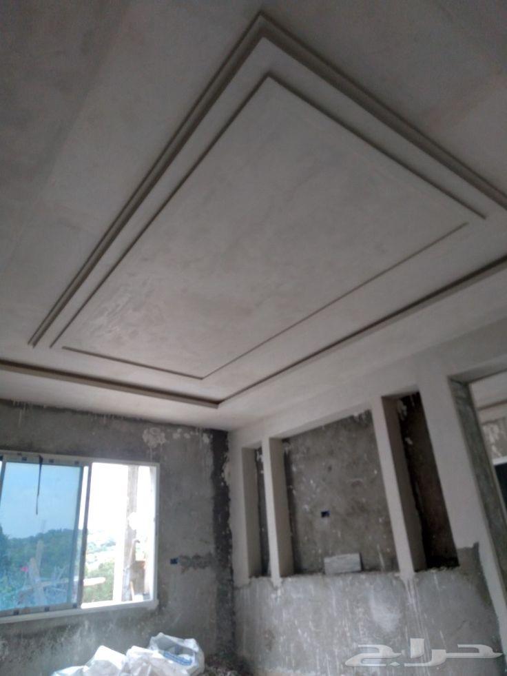 ديكورات الجبس المغربي نقش اسلامي وديكورات دخلية64254825326339111