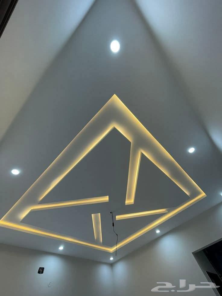 معلم جبس الطائف64253988027649113