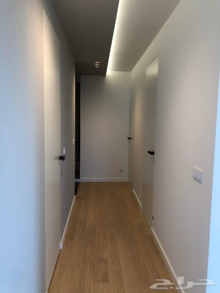 معلم الجبس مكه64254823671937113