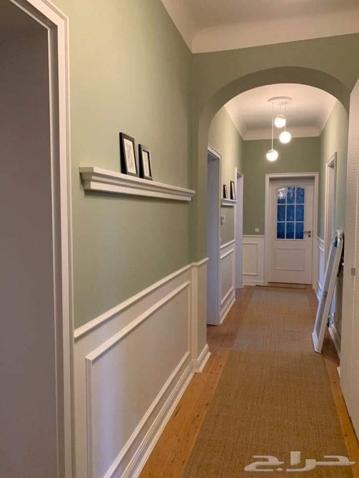 جميع انواع الدهانات وديكورات64254507127171112