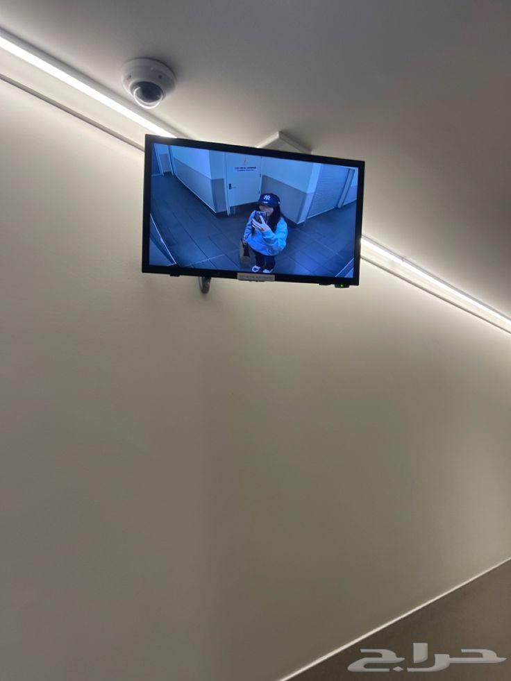 أفضل فني ستلايت في الرياض   فني تركيب دش إلكترونيات64244999359746113