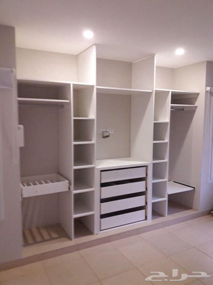 نجار دي ورات خشب64254319238146112