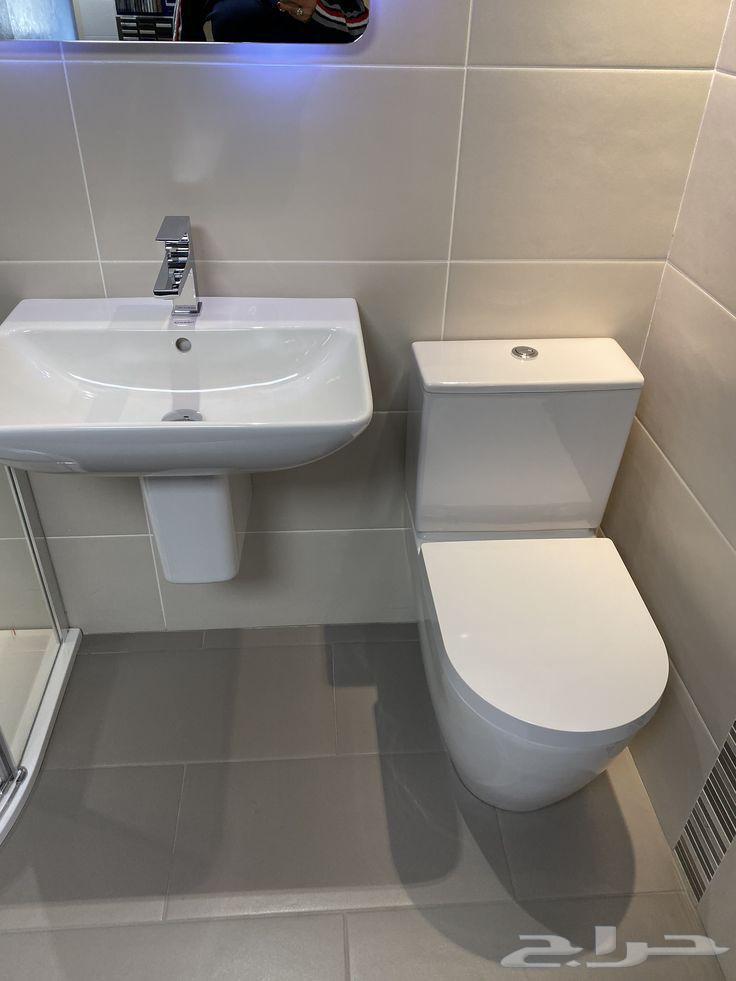 سباك مباني محترف لجميع أعمال السباكه الحديثه64255128396035111