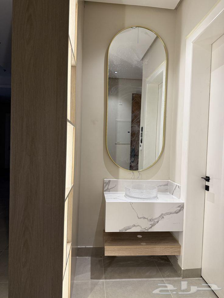 مغاسل رخاميه ومطابخ تفصيل64249721901187112