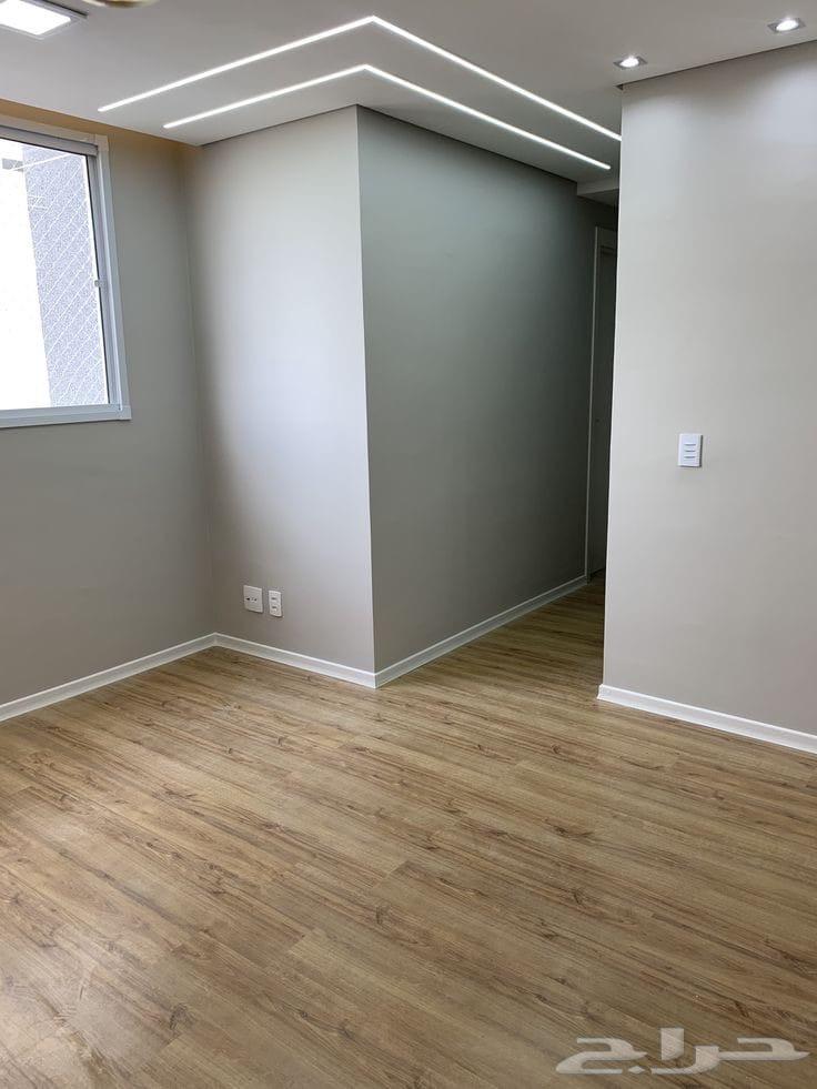 معلم دهانات وديكورات جميع أنواع الدهانات وديكورات64255128204545111