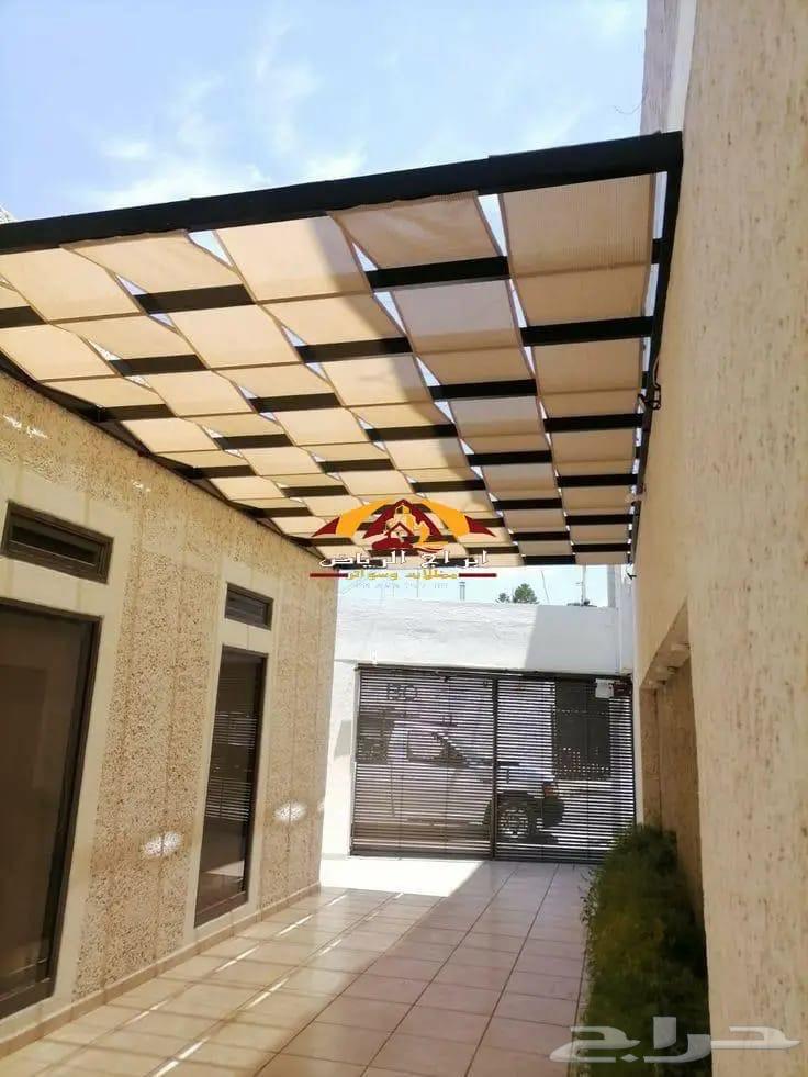 Blacksmith Workshop64250138230913112