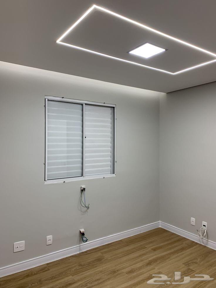 معلم دهانات وديكورات جميع أنواع الدهانات وديكورات64255128204545110