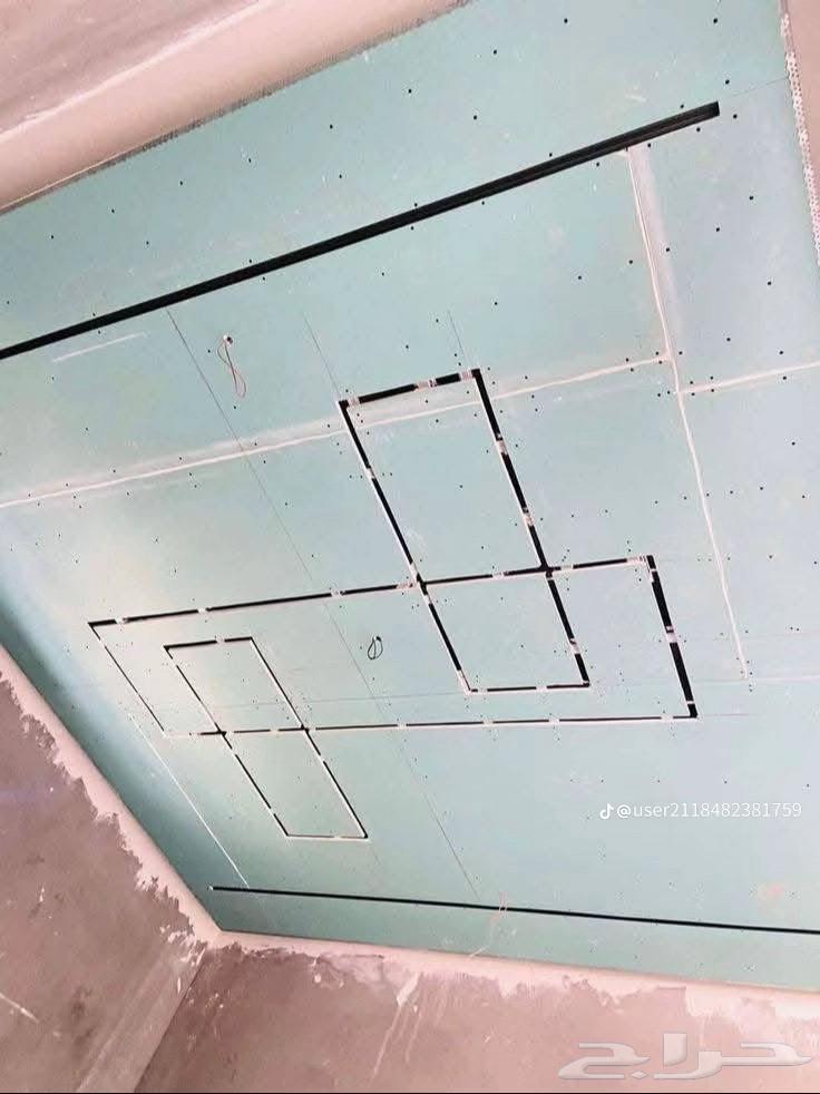 أسمنت بورد وجبس بورد64249940555905114